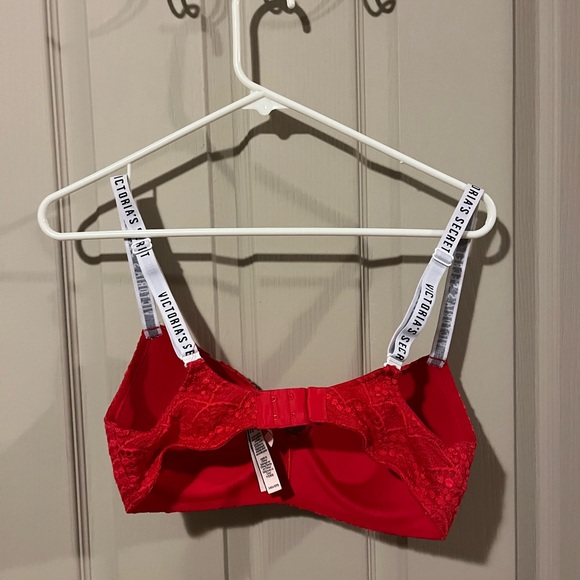 Victoria Secret bra for women’s 34D/D75 - Picture 4 of 6